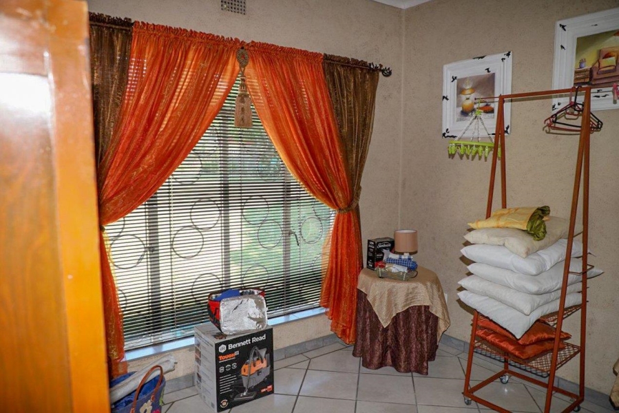 3 Bedroom Property for Sale in Villiers Free State